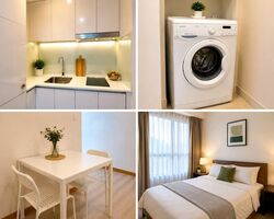 The Lenox (D14), Apartment #575815501